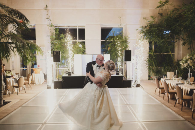 Wedding (30 of 54)