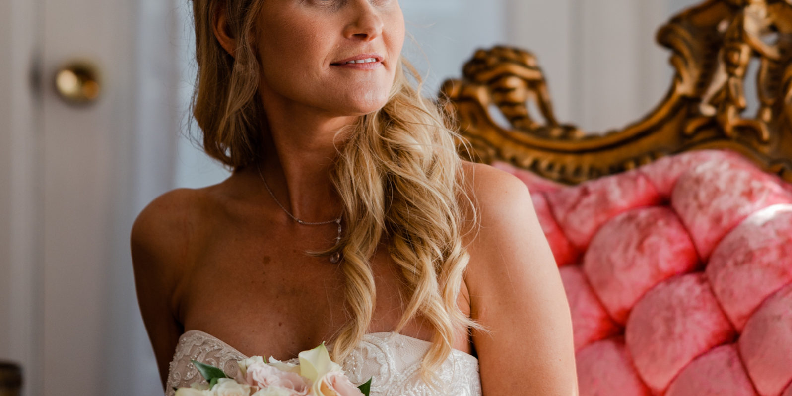 06.10.2022_James&Jessica_0019