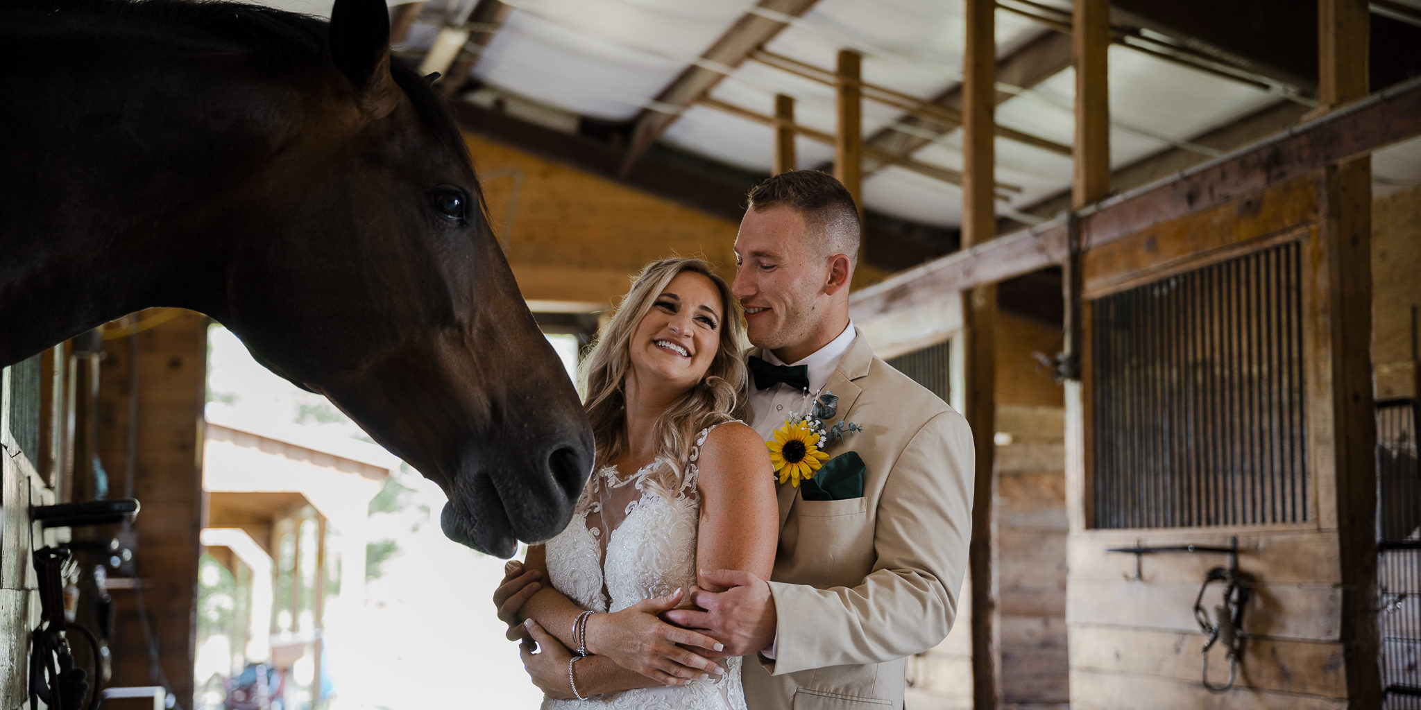 08.07.2022_MARIAH&NICK_0068