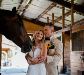 08.07.2022_MARIAH&NICK_0068