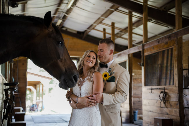 08.07.2022_MARIAH&NICK_0068