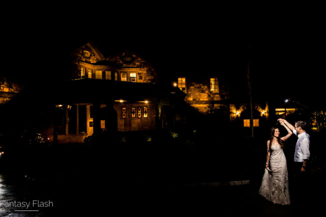 Tappan Hill Mansion Wedding 0266