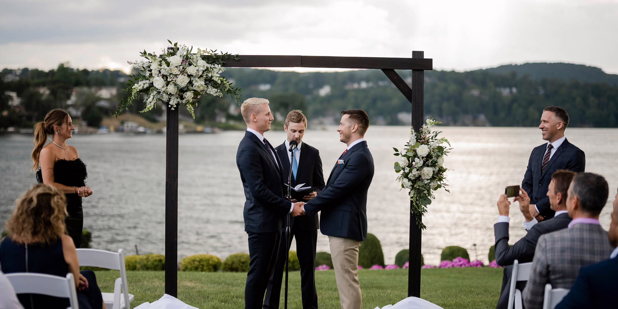 08.07.2022_WoodrowNorth_Preview_0027