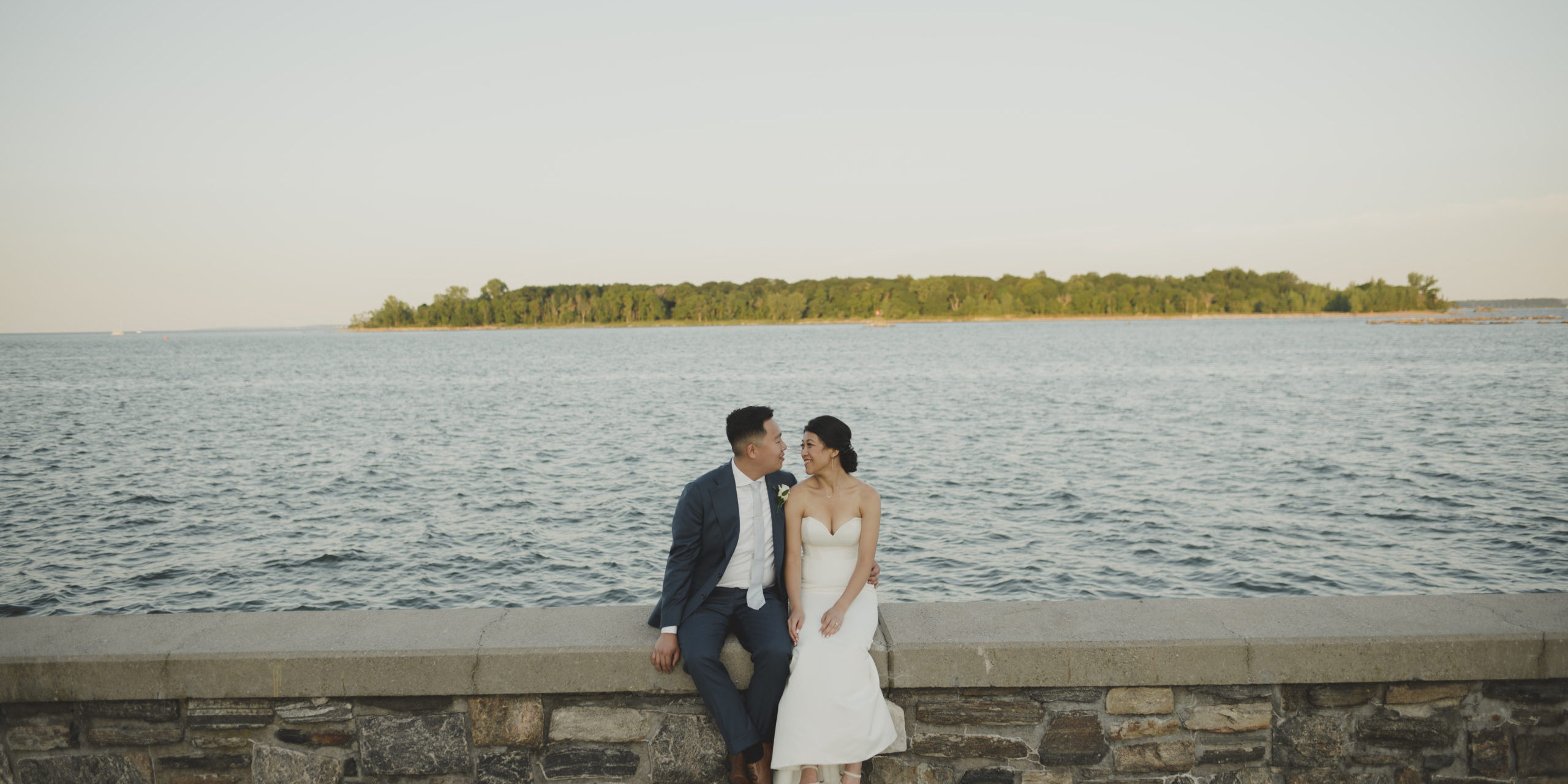 Sneak peek (35 of 43)