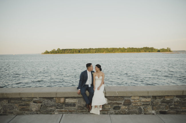 Sneak peek (35 of 43)