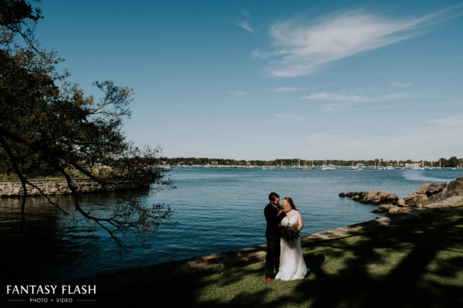 Surf Club on the sound Wedding 0001-8