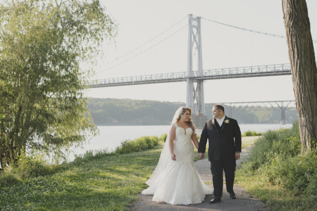 Wedding (16 of 25)