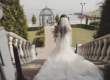 Westchester Wedding Photographer