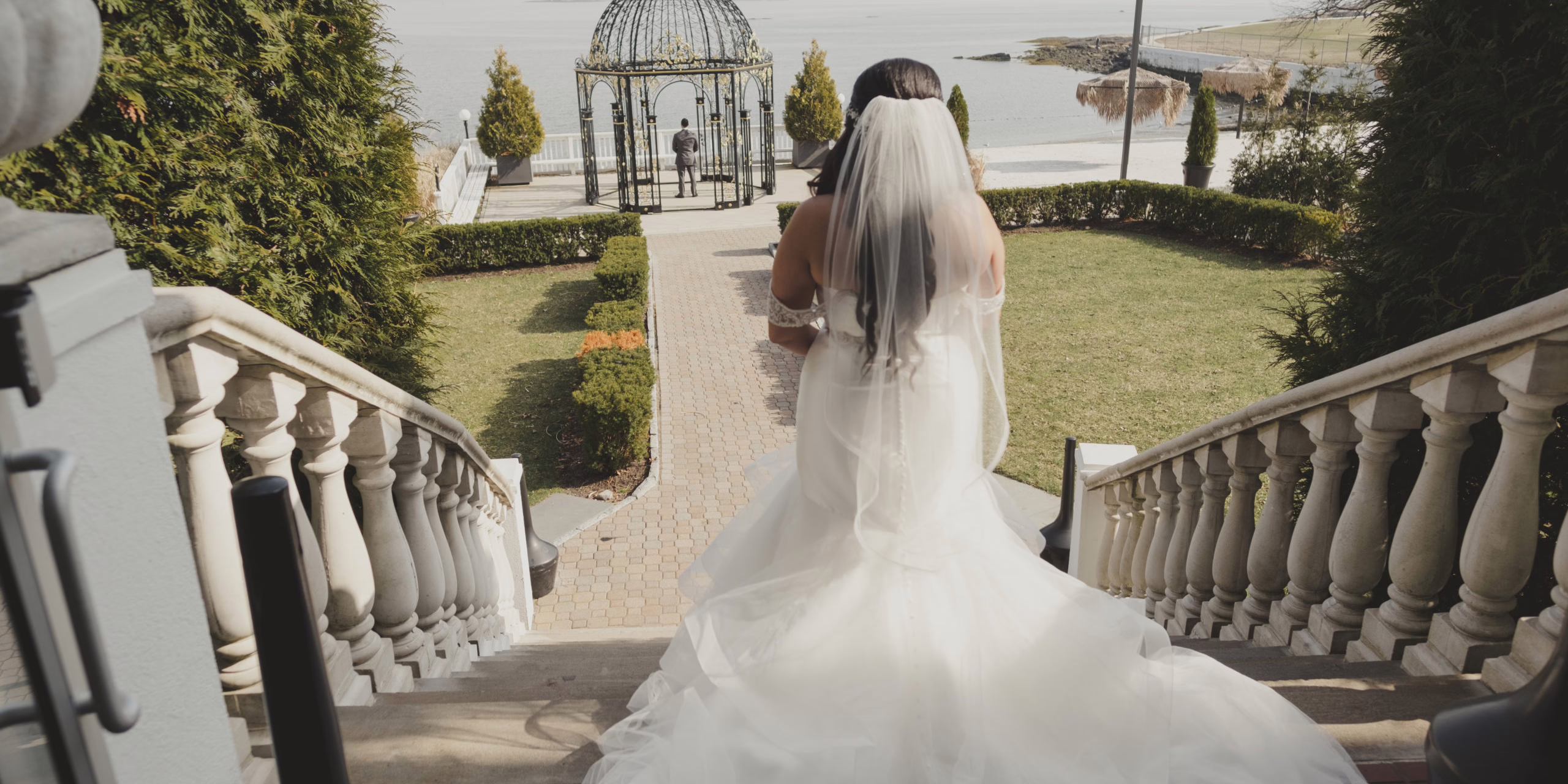 wedding-1-of-35 Westchester Wedding Photographer