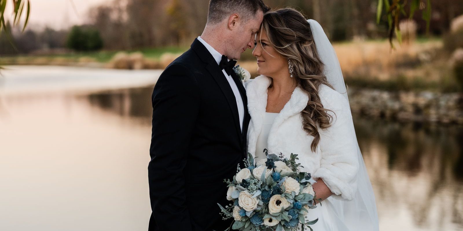 New YorkCountry club wedding New YorkCountry club wedding