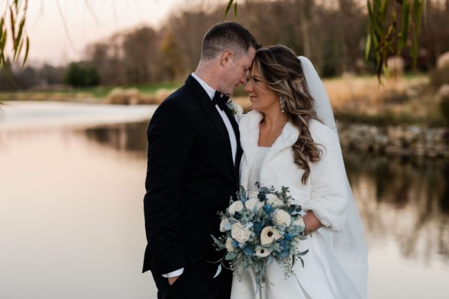 New YorkCountry club wedding New YorkCountry club wedding