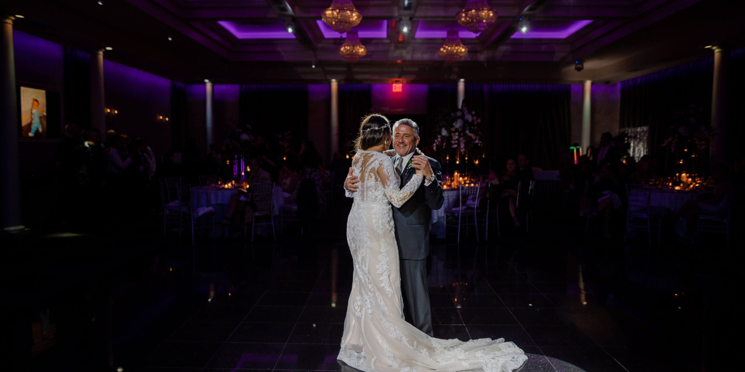 Mulino’s at lake isle wedding by fantasy flash04.22.2022_Frank&Lauren_Preview_0154