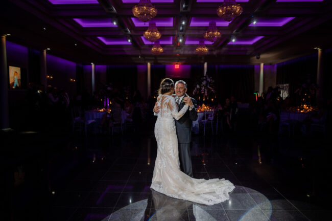 Mulino’s at lake isle wedding by fantasy flash04.22.2022_Frank&Lauren_Preview_0154