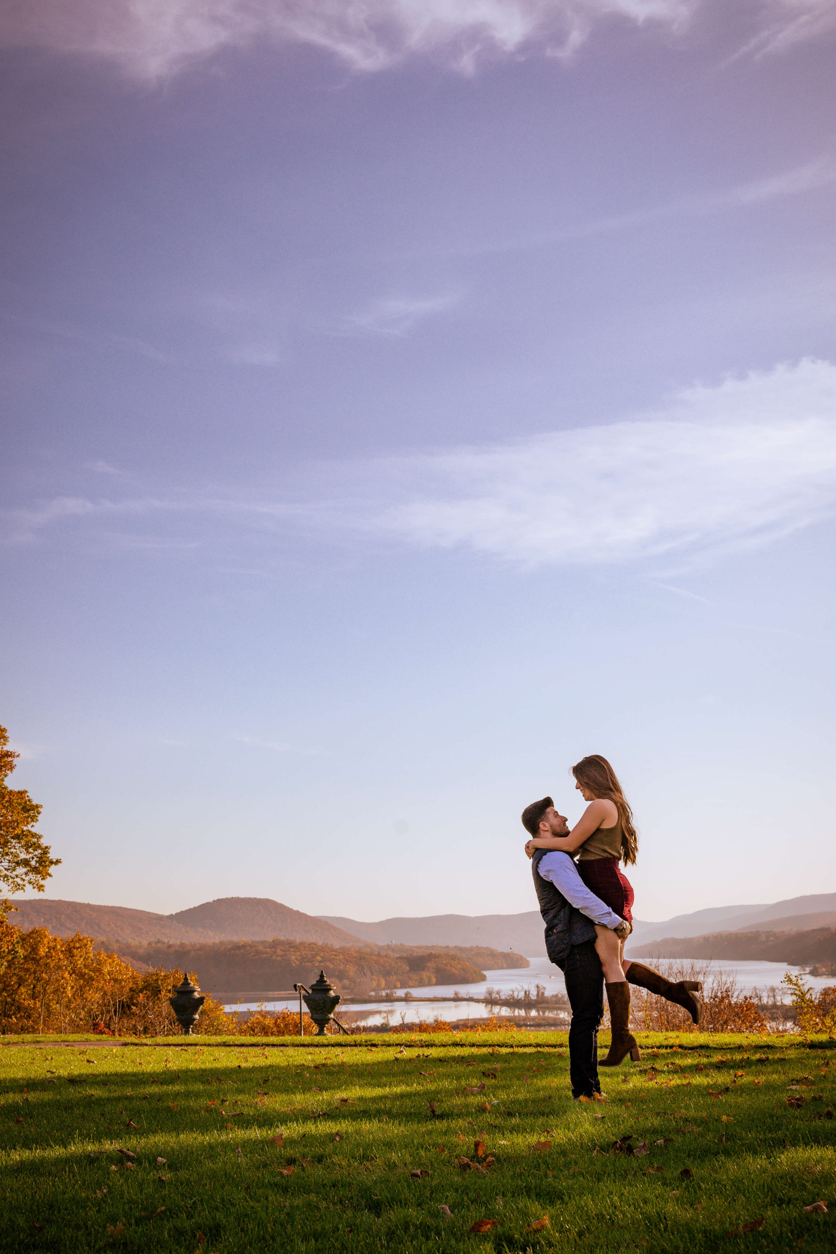 Image gallery image