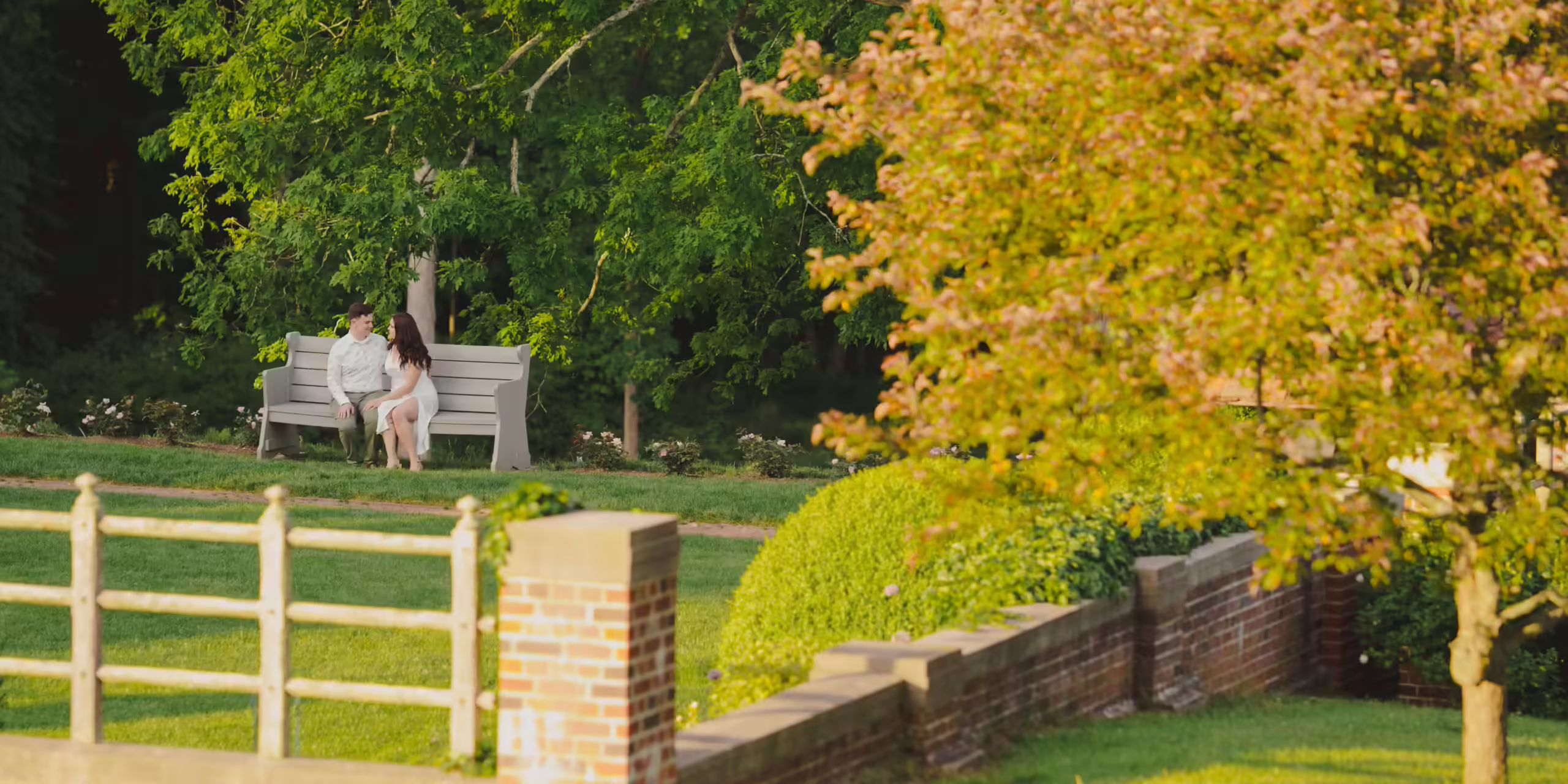 Session (121 de 200)