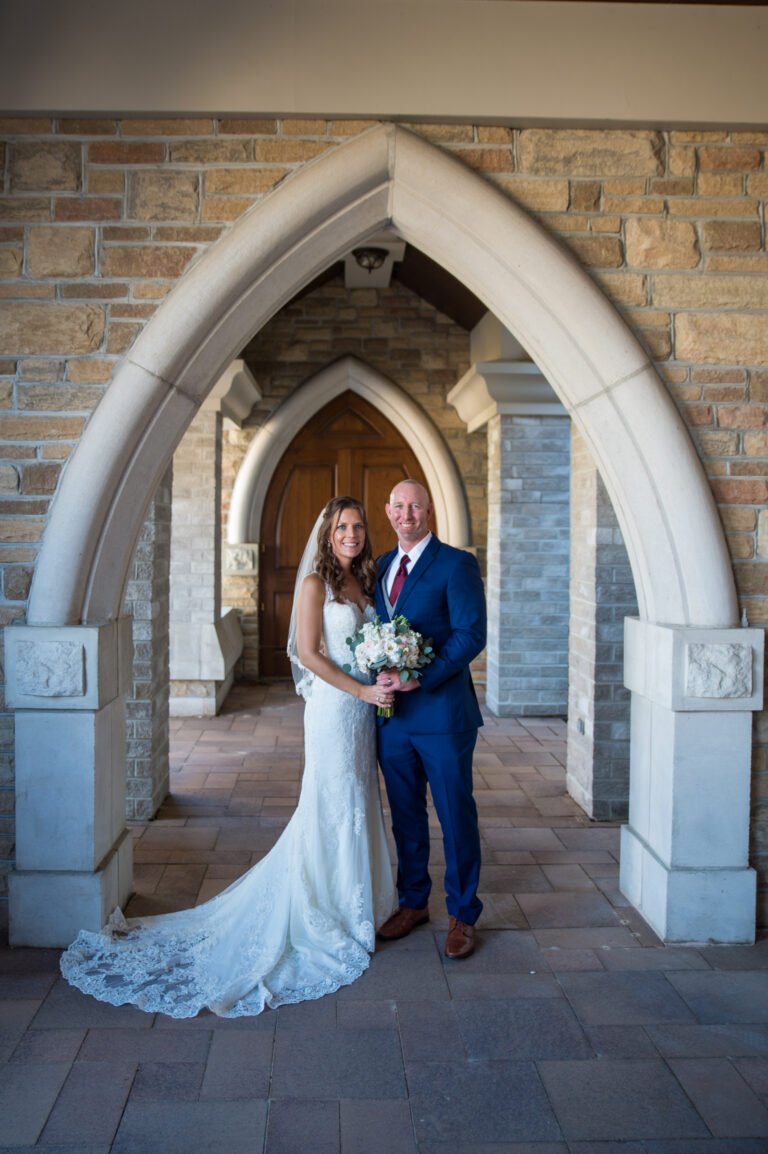 Patrick A. Somma 2018