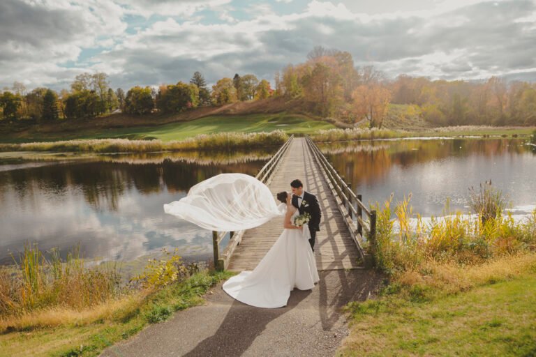 sneak peeks (116 de 225)