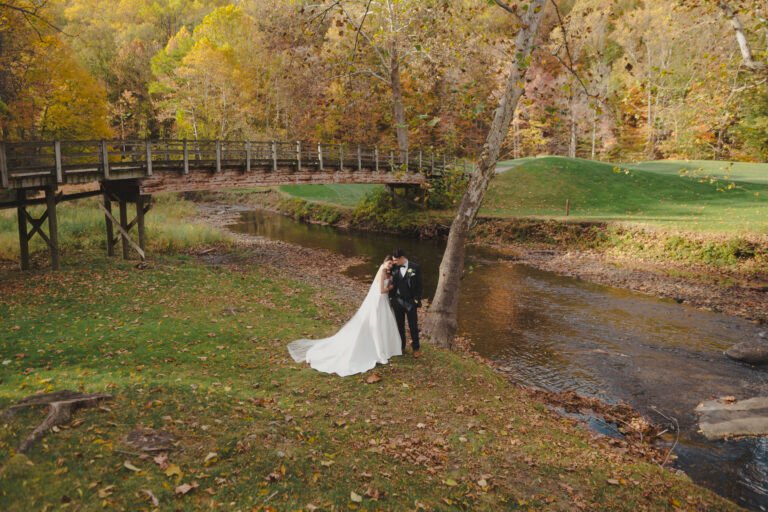 sneak peeks (122 de 225)