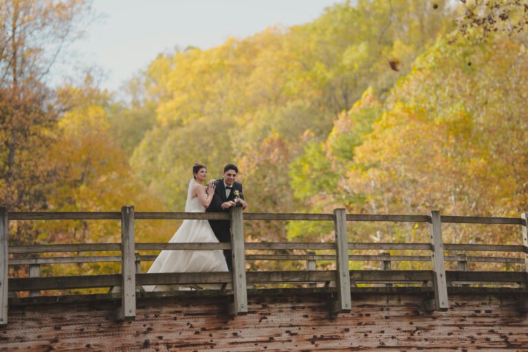 sneak peeks (126 de 225)