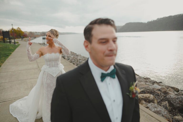 sneak peeks (21 de 116)