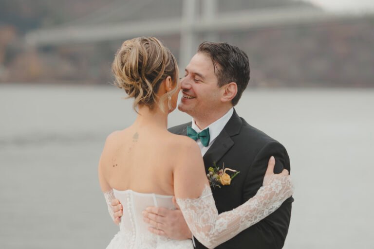 sneak peeks (26 de 116)