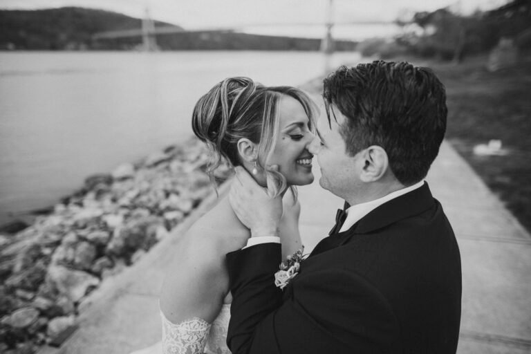 sneak peeks (30 de 116)