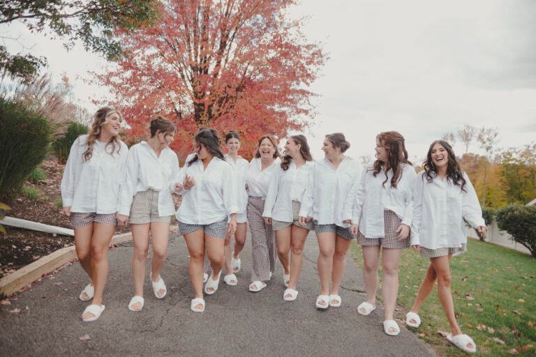 sneak peeks (32 de 225)