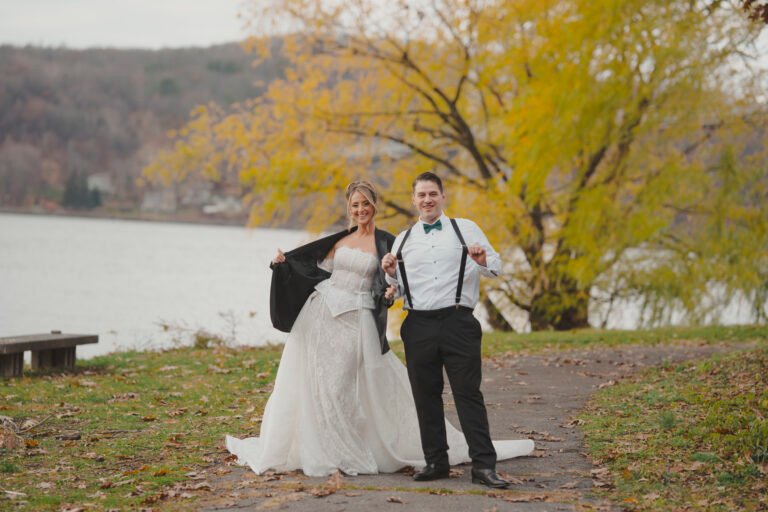 sneak peeks (40 de 116)