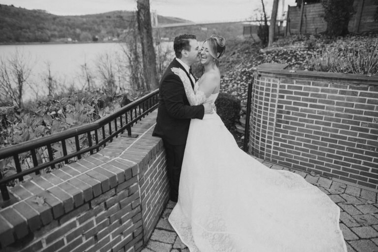 sneak peeks (54 de 116)