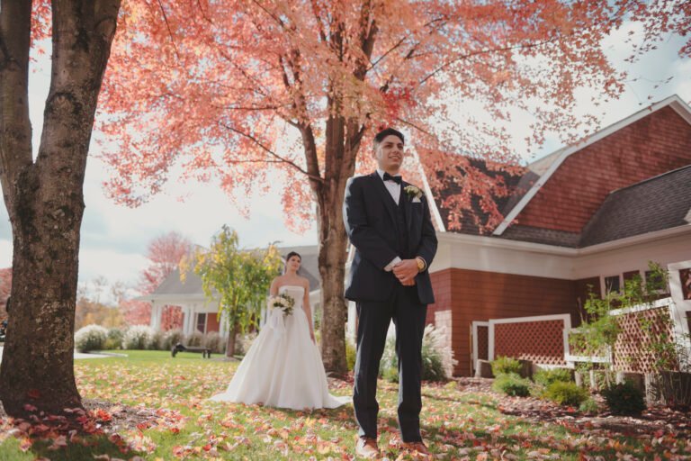 sneak peeks (65 de 225)