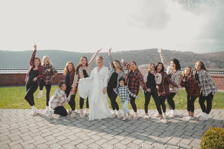 sneak peeks (7 de 116)