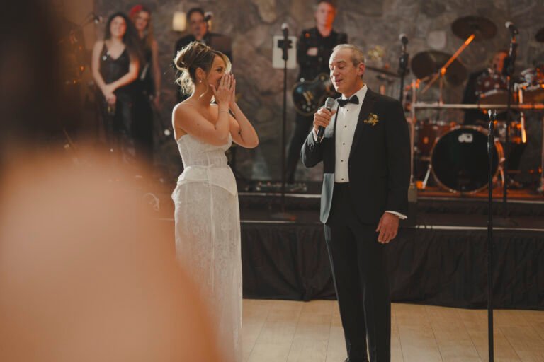 sneak peeks (91 de 116)