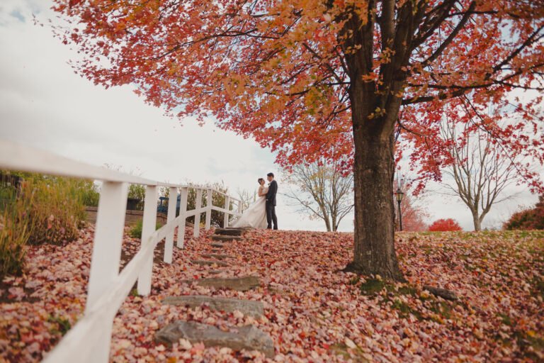 sneak peeks (94 de 225)