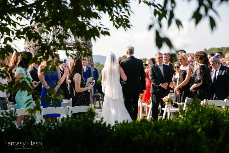 WEDDINGS (424 of 1195)